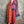 Load image into Gallery viewer, 1013w Long Kurta Shirt Dress-Mabel

