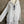 Load image into Gallery viewer, 92076 Mix Net Jacket-White
