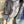 Load image into Gallery viewer, TF-5739 Teddy Chic Sweatshirt
