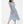 Load image into Gallery viewer, N4BB8-WA26 VNeck Maxi Dress
