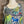 Load image into Gallery viewer, T1369K White Knit Whimsy Top-Spring Has Sprung
