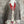 Load image into Gallery viewer, MP-MT348 Bolero With Button-Mud
