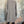 Load image into Gallery viewer, 91983 Corduroy Pocket Tunic-Mocha
