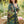 Load image into Gallery viewer, MOTS The Goddess Duster
