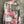 Load image into Gallery viewer, PLC220 Wanderlust Wine Duster
