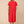 Load image into Gallery viewer, B731P OR Dress
