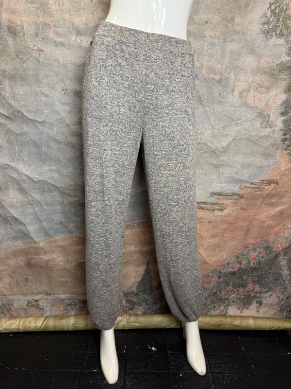 B180CN Jogger Pant