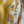 Load image into Gallery viewer, 8870 Silk Artisan Blouse
