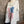 Load image into Gallery viewer, ARB Celebrate W/Chic USA Tshirt-White/Grace
