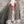 Load image into Gallery viewer, MP-MT348 Bolero With Button-Mud
