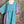 Load image into Gallery viewer, 1027w Kantha Arts Tiered Dress-Mix 1
