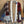 Load image into Gallery viewer, 5573 Lodge Flannel Cardigan-Mix C
