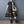 Load image into Gallery viewer, 4728 Overlay Statement Tunic
