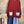 Load image into Gallery viewer, 5949 Glenna Pullover-Red
