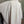 Load image into Gallery viewer, 91750 Oversized Shirt Jacket-Beige
