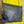 Load image into Gallery viewer, 81301 Mei Crossbody Bag-B
