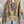 Load image into Gallery viewer, PL-C832 Patchwork Sweatshirt

