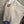 Load image into Gallery viewer, PL-613 Shaggy Linen 2way Top
