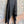 Load image into Gallery viewer, 751 Artistry Layered Tank Dress-Black
