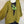 Load image into Gallery viewer, 5609 Cambria Cardigan
