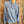 Load image into Gallery viewer, LIN7403 LULA B TRAVEL JKT-Denim
