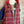 Load image into Gallery viewer, 0003G PW Mix-Match Flannel Jacket-#6
