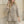 Load image into Gallery viewer, 5691 Bandana Boyfriend Shirt
