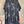 Load image into Gallery viewer, 4982 Pleated Plaid Tunic Dress
