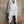 Load image into Gallery viewer, 91511-S Stripe Throw Duster
