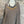Load image into Gallery viewer, 91983 Corduroy Pocket Tunic-Mocha
