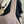 Load image into Gallery viewer, MP- HLD1052 OVERALL LONG DRESS-Mocha
