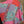 Load image into Gallery viewer, 5820 Island Flower Cardigan
