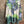 Load image into Gallery viewer, ARB Iris Artis Kimono Top
