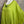 Load image into Gallery viewer, 91624 Solid Patch Tunic Shirt-Kiwi
