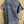 Load image into Gallery viewer, 5822 Ella Top
