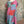 Load image into Gallery viewer, 5766 Soho Tunic/Dress
