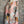 Load image into Gallery viewer, BBZ-033 Summer Sweaters— EIFFEL TOWER
