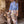 Load image into Gallery viewer, MOTS Linen Crop Artist Pant-Love Language
