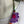 Load image into Gallery viewer, 26N145 Coneflower Combo Necklace-A Spring Mix
