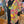 Load image into Gallery viewer, MP-HLD1081 Cowlneck Dress-Black
