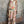 Load image into Gallery viewer, 6615 Silk Artsian Dress
