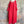 Load image into Gallery viewer, B739 ELZA Dress
