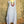 Load image into Gallery viewer, MP-HLD1066 Lagenlook Dress-Kentucky Blue
