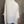 Load image into Gallery viewer, PL-613 Shaggy Linen 2way Top

