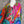 Load image into Gallery viewer, CP-92527 Abstract Blouse
