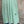 Load image into Gallery viewer, PL-RE110 Raw Lace Cami Tank-Jade
