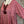 Load image into Gallery viewer, 5210 Checked 3 Tier Silk Dress-Red/Check
