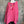 Load image into Gallery viewer, PW8815 We The Free Pucker Tunic-Lilac Purple
