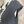 Load image into Gallery viewer, Q4020 Terra Shirt-Black
