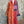 Load image into Gallery viewer, 1013w Long Kurta Shirt Dress-Mabel

